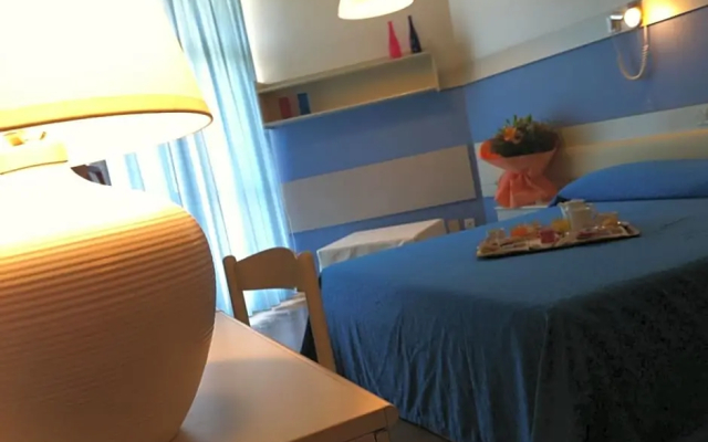 Hotel Select