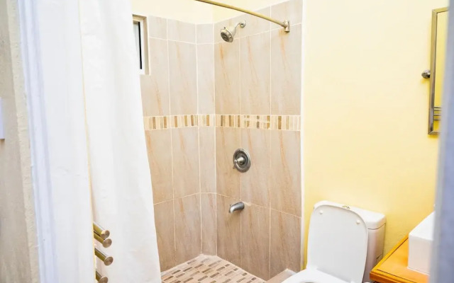Valley Breeze Guest House
