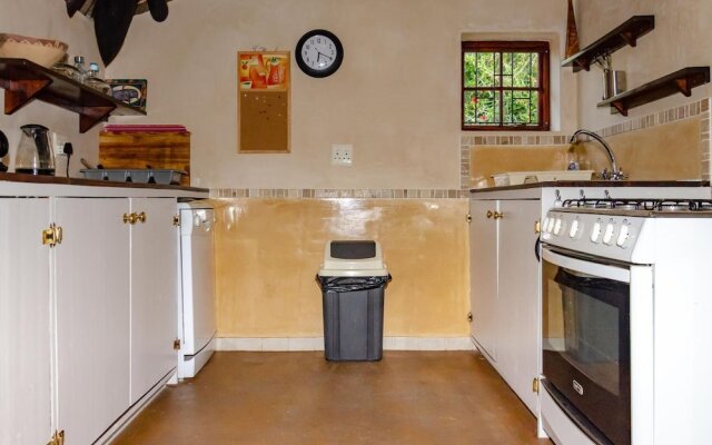 Galloway Guest House