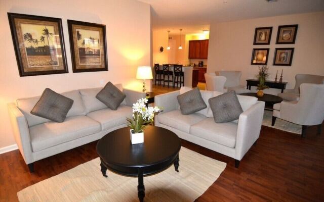 Swl5036#203 3 Bedroom Condo