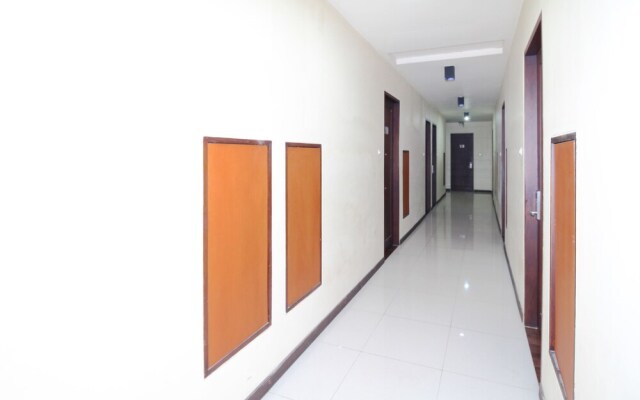 Airy Bontoala Andalas 178 Makassar