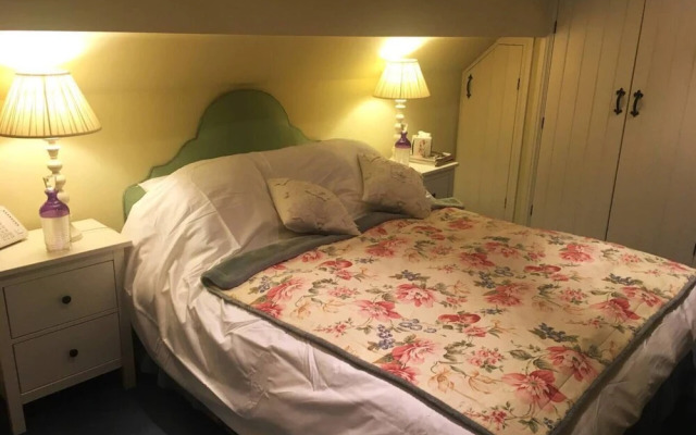 Luxury Accom With Pool Henbury Macclesfield