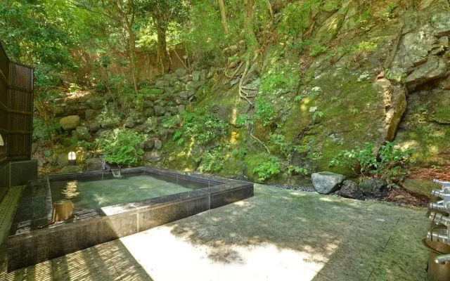 Togakubo