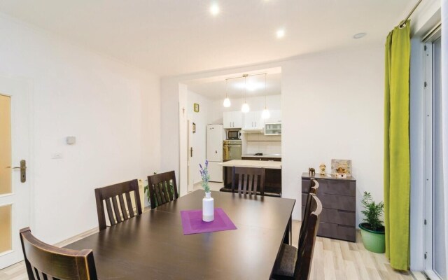 Amazing Home in Palje Brdo With Wifi and 3 Bedrooms