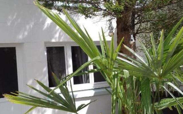 L'Etoile Filante et Constellations