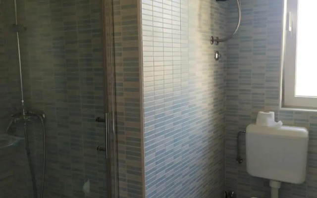 Apartmani Noemi Pula