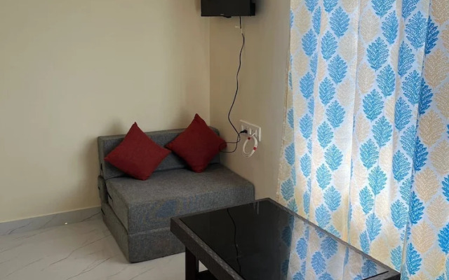 Sriram Guest House