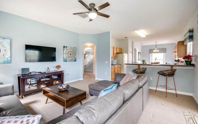 946bd Amazing High End Gated