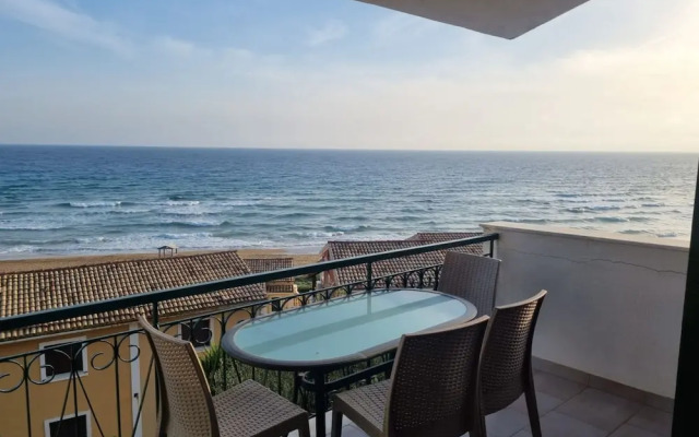 Corfu Island Apartment 150