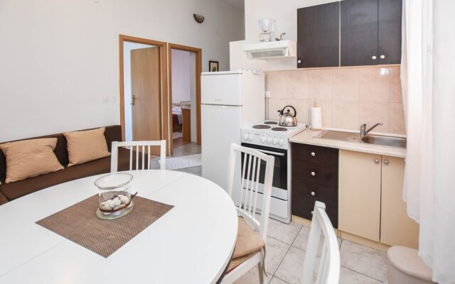 Apartments Grapevines