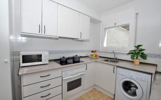 1172 Canyelles