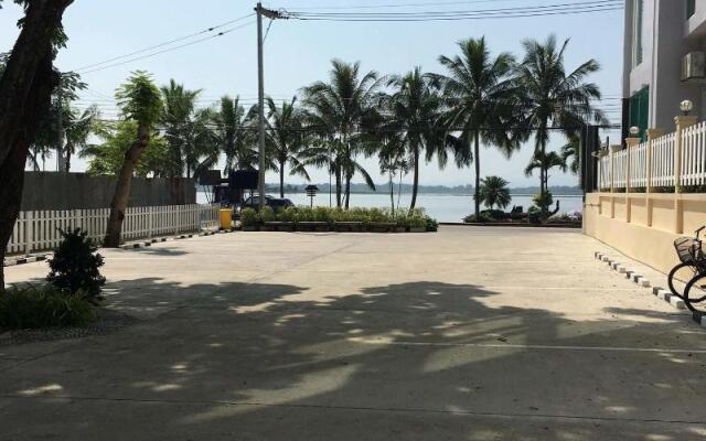 Phuglong Hotel