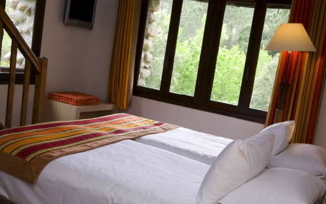 Hotel E Caselle