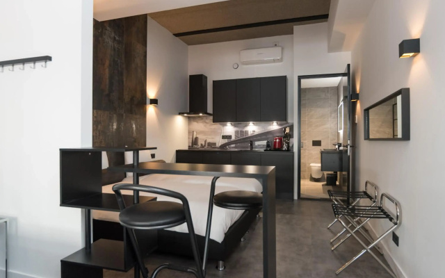 Midtown Hotel Rotterdam