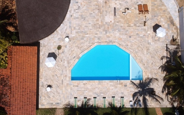 Hotel La Dolce Vita