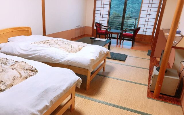 Youfree Nasu-Shiobara