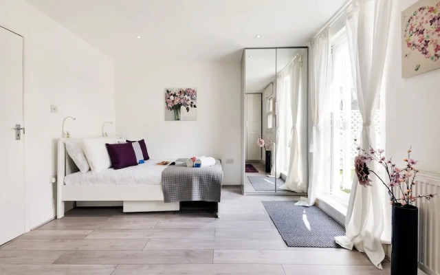 The Armadale Road Residence II - Asl2