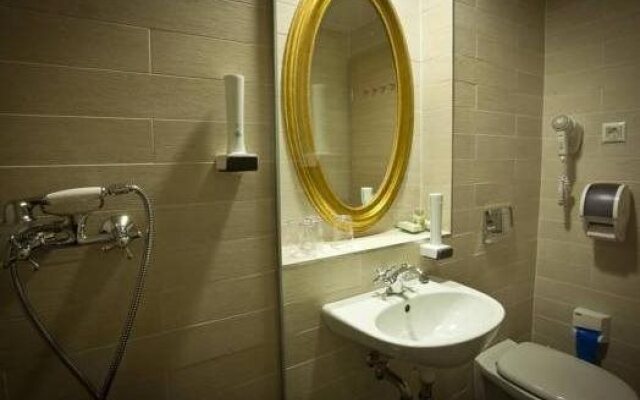 Hotel Bonvino Wine & Spa