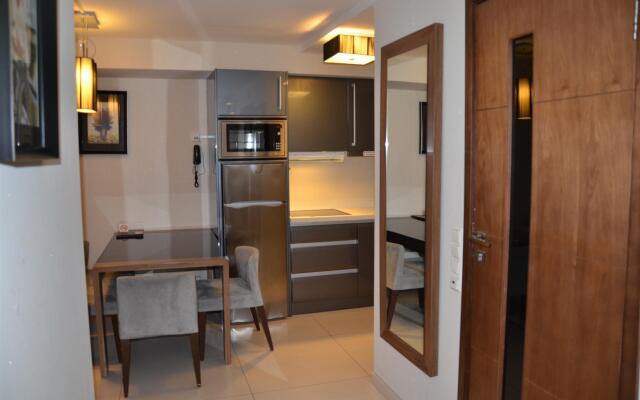 SuperStay Hotel
