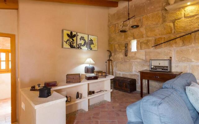 Villa Sa Vinya des Compte