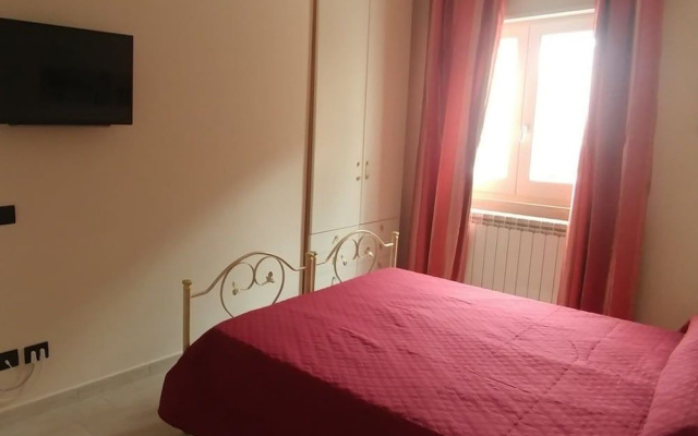 B&B I Portici