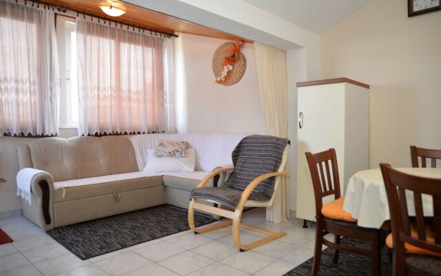 Apartment Nedjeljko