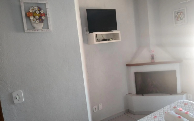 Apartamento Joana 1