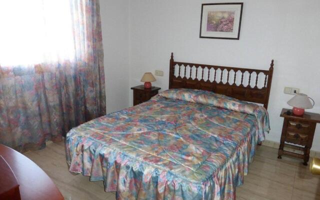 Apartament Platja Mar 3