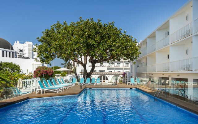 Hotel Vibra Marco Polo II - Adults Only