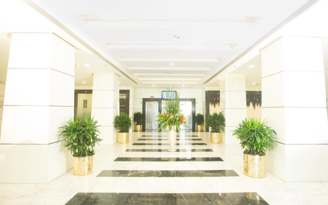 Fortune Park JP Celestial, Bengaluru - Member ITC Hotels' Group