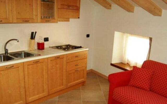 Residence Centrale
