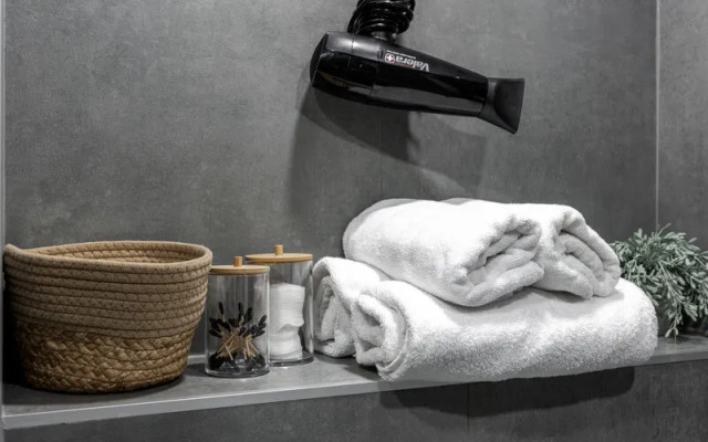 Да апарт на ул. Матроса Железняка д. 2, кв. 1106