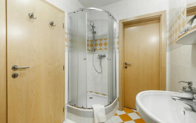Slovansky Dum Boutique Apartments