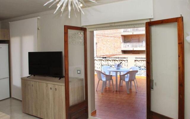 RVApartaments Provenzal