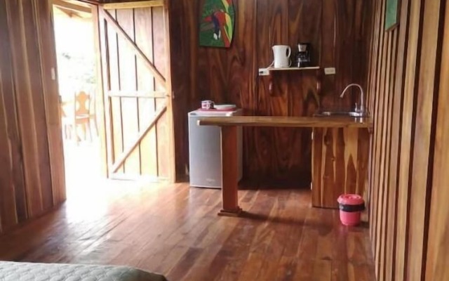 Villa Aloha