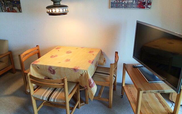 Acletta (Utoring) 10545