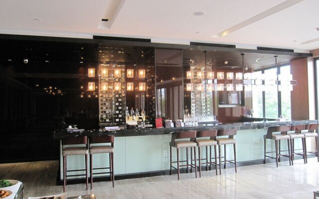 Silver World Hotels Resorts