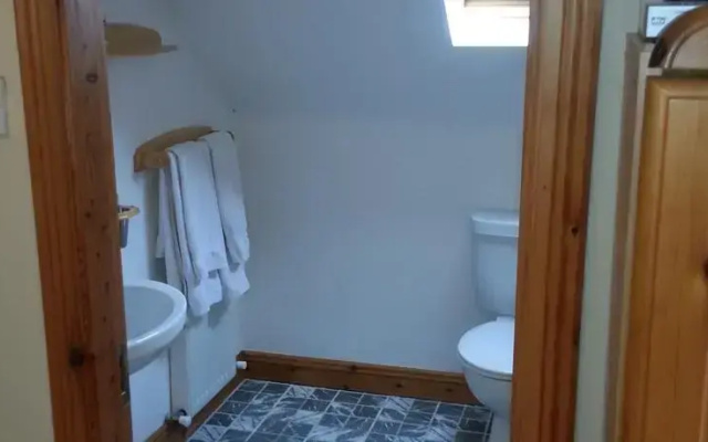 An Glaisin B&B