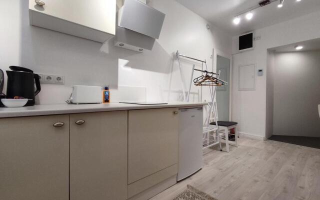 Romantic suite with sauna, free parking