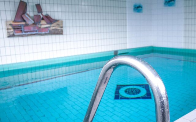 Best Western Karlshamn
