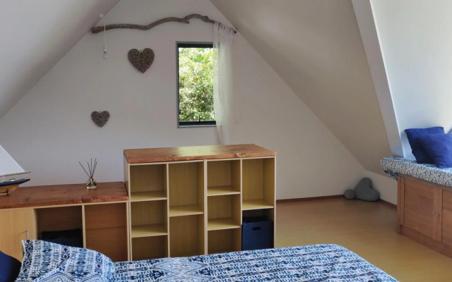 Paku Escape - Tairua Bach — hotel in Tairua
