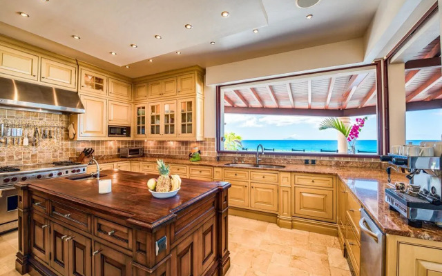 Dream Villa Terres Basses-1333