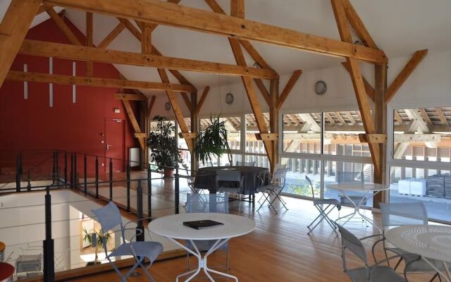 Le Clos du Mont D'Hor
