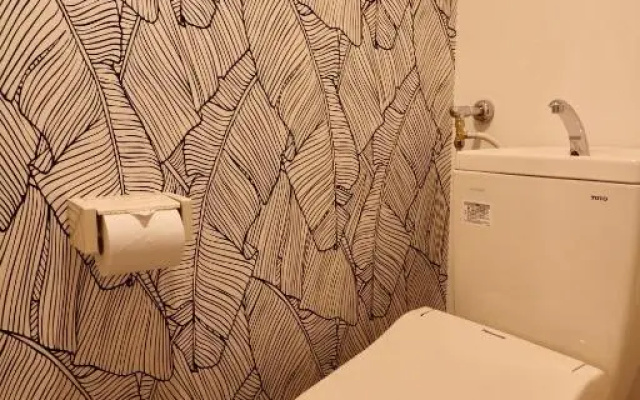 Grand Success Aso I - Vacation STAY 7857