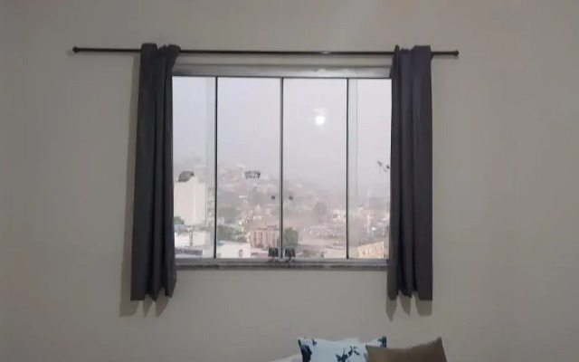 Star Hostel 201 Apenas Diferente