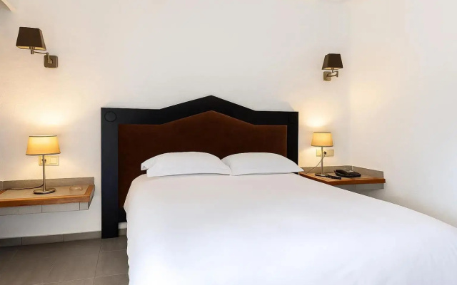 Kabila Hotel & Spa