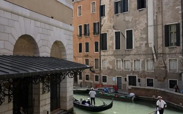 Giò&Giò Apartments