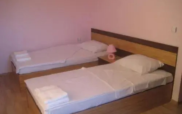 Villa Velika Holidays