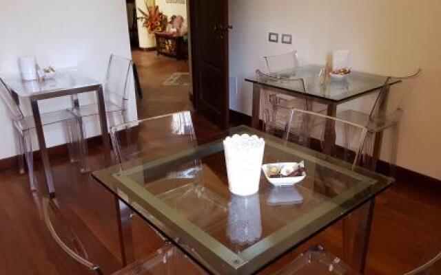B&B Villa Sole