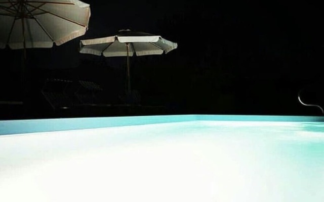 Case Vacanze Le Buganville